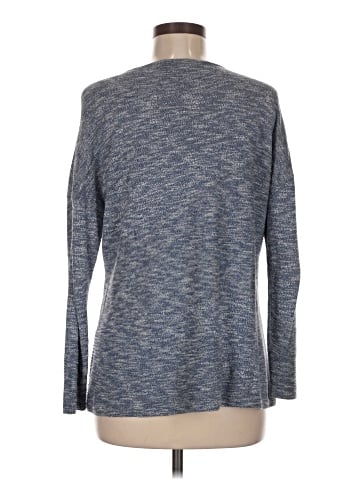 Nic + Zoe Pullover Sweater (view 2)