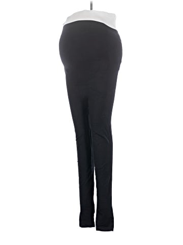 Blanqi Active Pants (view 1)