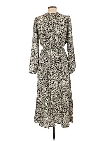 Gap Casual Dress (view 2)