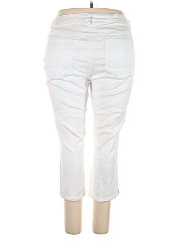 Westport Jeggings (view 2)