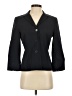 Ann Taylor Black Blazer Size 4 - photo 1