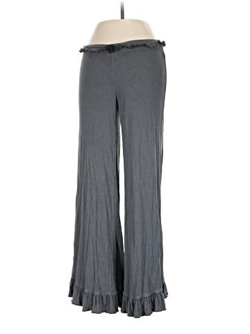 Out From Under Dress Pants (view 1)