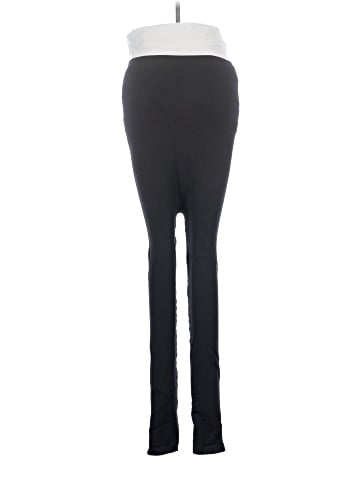 Blanqi Active Pants (view 2)