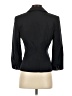 Ann Taylor Black Blazer Size 4 - photo 2