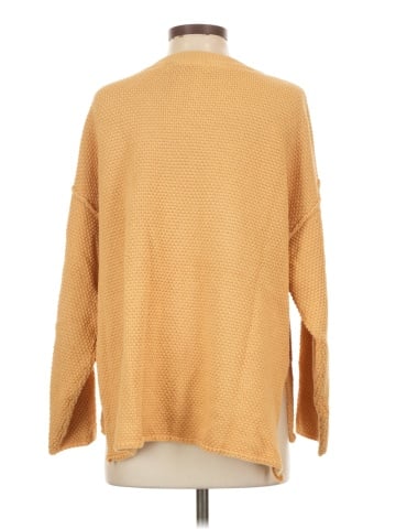FP BEACH Pullover Sweater (view 2)