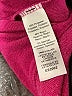 Michael Stars Pink Pullover Sweater Size Sm (0) - photo 8