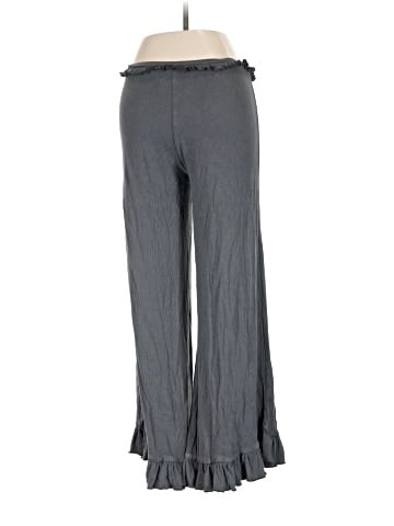 Out From Under Dress Pants (view 2)