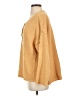 FP BEACH Tan Pullover Sweater Size XS - photo 5