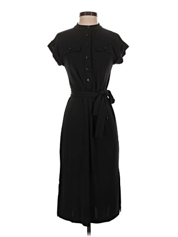 Ann Taylor Casual Dress (view 1)