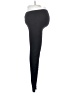 Blanqi Black Active Pants Size Med Maternity - photo 4