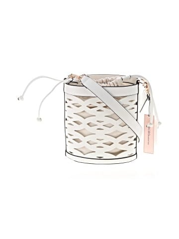 BCBGeneration Bucket Bag (view 1)