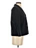 Ann Taylor Black Blazer Size 4 - photo 4
