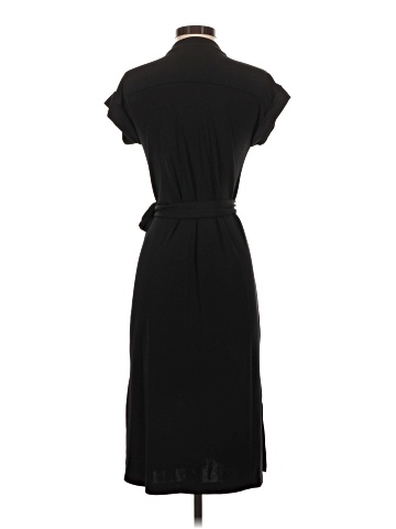 Ann Taylor Casual Dress (view 2)