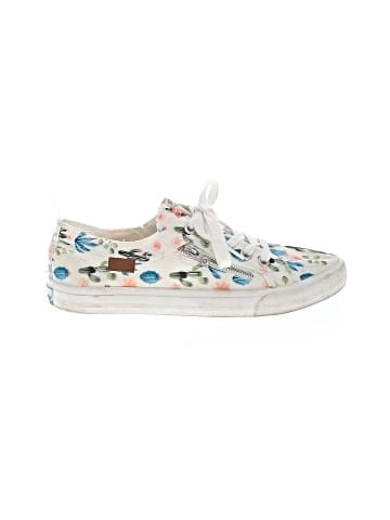 Blowfish Sneakers (view 1)
