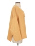 FP BEACH Tan Pullover Sweater Size XS - photo 4