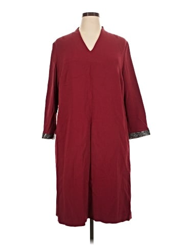 Escada Casual Dress (view 1)