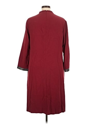 Escada Casual Dress (view 2)
