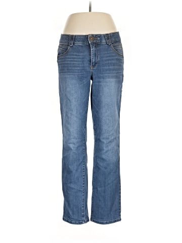 Democracy Jeans (view 1)