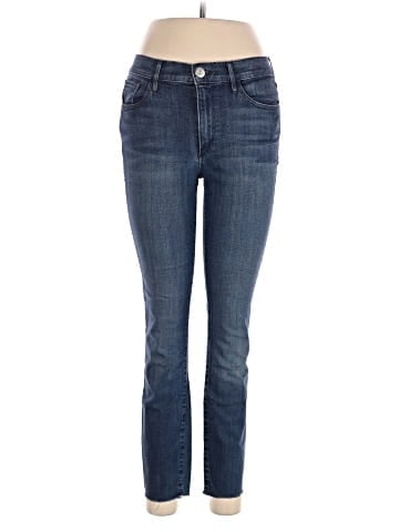 3x1 Jeans (view 1)