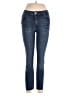 3x1 Blue Jeans Size 3X - photo 1