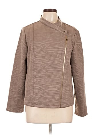Chico's Jacket (view 1)