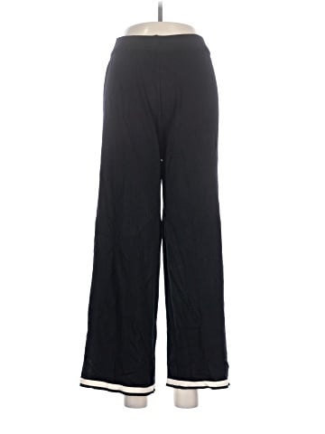 Unbranded Casual Pants (view 1)