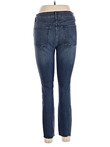 3x1 Jeans (view 2)