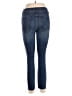 3x1 Blue Jeans Size 3X - photo 2