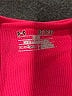 Under Armour Pink Active Tank Size XS - photo 7