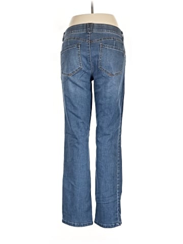Democracy Jeans (view 2)