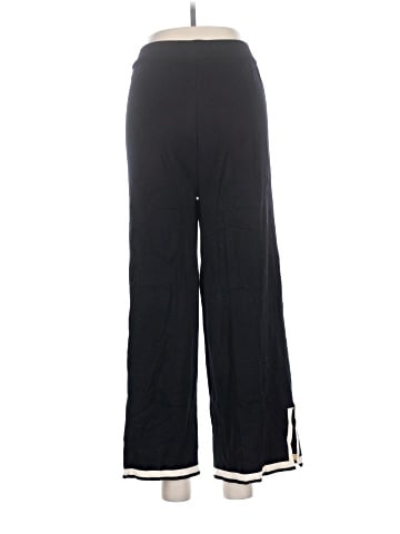 Unbranded Casual Pants (view 2)