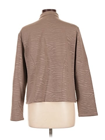 Chico's Jacket (view 2)
