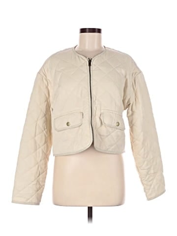 American Eagle Outfitters Jacket (view 1)