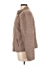 Chico's Brown Jacket Size Lg (2) - photo 5