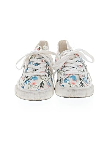 Blowfish Sneakers (view 2)