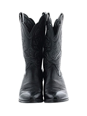 Ariat Boots (view 2)