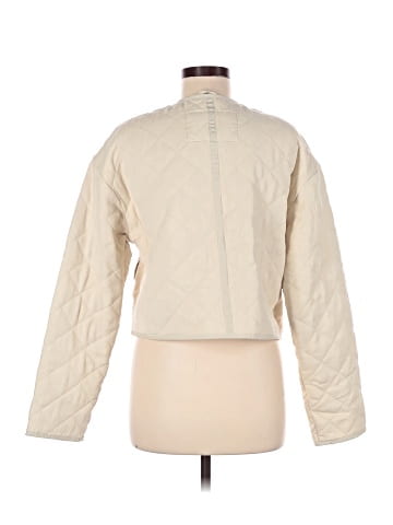 American Eagle Outfitters Jacket (view 2)