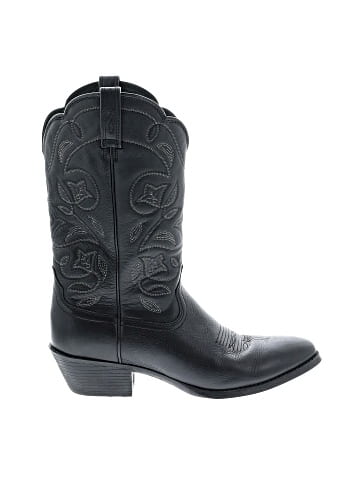 Ariat Boots (view 1)