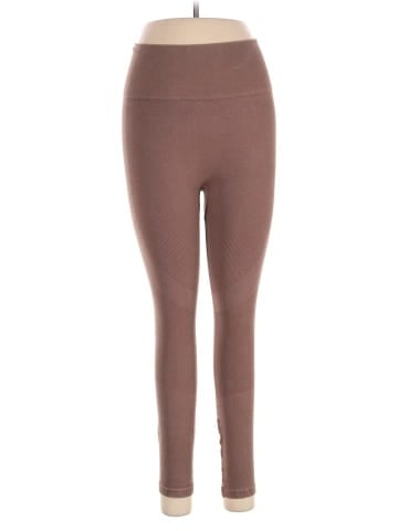 JoyLab Leggings (view 1)