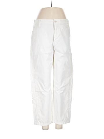 J.Crew Casual Pants (view 1)