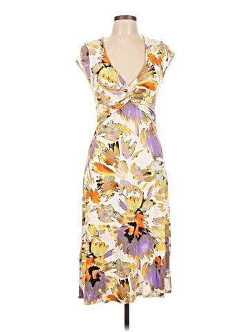 Kay Celine Cocktail Dress (view 1)