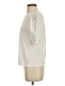 Rails Ivory 3/4 Sleeve T-Shirt Size S - photo 5