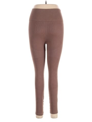 JoyLab Leggings (view 2)