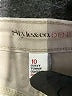Style&Co Tan Jeans Size 10 - photo 7
