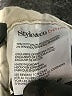 Style&Co Tan Jeans Size 10 - photo 8