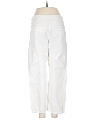 J.Crew Casual Pants (view 2)