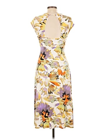 Kay Celine Cocktail Dress (view 2)