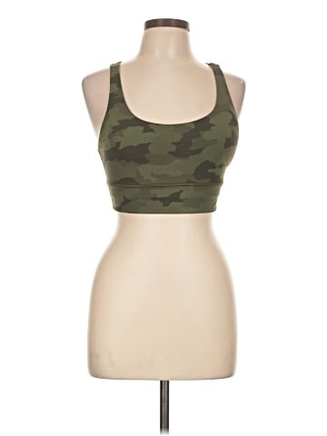 Lululemon Athletica Tank Top (view 1)