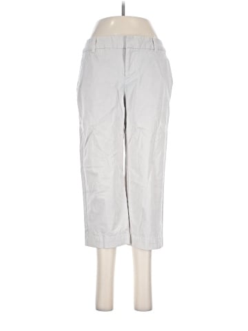 Gap Outlet Casual Pants (view 1)
