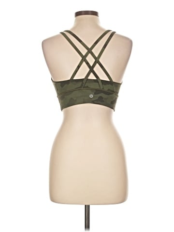 Lululemon Athletica Tank Top (view 2)
